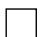 PANASONIC SA-HE70, SA HE 70 - Supplied accessories - 2