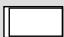 PANASONIC SA-HE70, SA HE 70 - Stop the test signal. - 6
