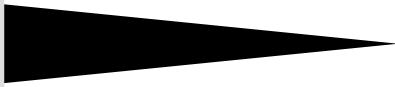 PANASONIC SA-HE70, SA HE 70 - Select "FILTER". - 3