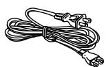 PANASONIC SA-HE70, SA HE 70 - Supplied accessories - 3