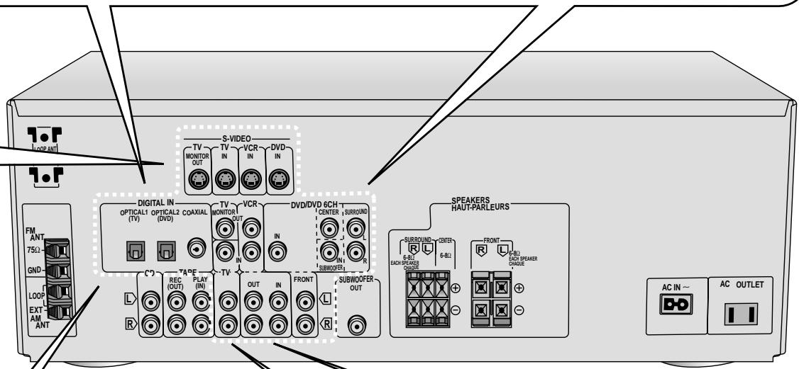 PANASONIC SA-HE70, SA HE 70 - Note - 1