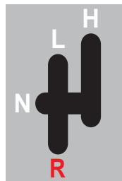 KUBOTA L4100 - Puisant et polyvalent pour plus de productivité ! - 1