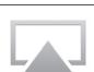PANASONIC SC PMX100 - Verklaring van overeenstemming (DoC) - 3