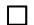 PANASONIC SC PMX100 - Accessoires fournis - 6