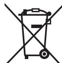 PANASONIC SC PMX100 - Pile - 2