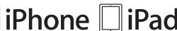 PANASONIC SC PMX100 - Dichiarazione di conformità (DdC) - 5