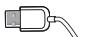 PANASONIC SC PMX100 - iPhone/iPad/iPod of USB-apparaat - 4