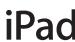 PANASONIC SC PMX100 - Konformitätserklarung - 6