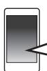 PANASONIC SC PMX100 - Verwenden eines Internet-Browsers - 1