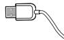 PANASONIC SC PMX100 - iPhone/iPad/iPod oder USB-Gerät - 4