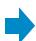 PANASONIC SC PMX100 - Methode 1: - 2