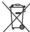 PANASONIC SC PMX100 - Pile - 1