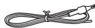PANASONIC SC PMX100 - Accessoires fournis - 8