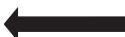PANASONIC SC PMX100 - iPhone/iPad/iPod of USB-apparaat - 3