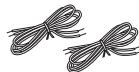 PANASONIC SC PMX100 - Accessor in dotazione - 1