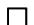 PANASONIC SC PMX100 - Accessoires fournis - 3