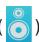 PANASONIC SC PMX100 - Nota: - 1