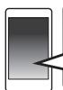 PANASONIC SC PMX100 - Methode 1: - 1