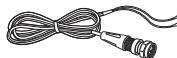 PANASONIC SC PMX100 - Accessor in dotazione - 3