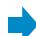 PANASONIC SC PMX100 - Andare alle impostazioni Wi-Fi sul dispositorico compatibile. - 2