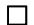 PANASONIC SC PMX100 - Accessoires fournis - 1