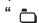 PANASONIC SC PMX100 - Premere ripetutamente [DISPLAY]. - 1