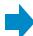 PANASONIC SC PMX100 - Methode 1: - 2