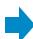 PANASONIC SC PMX100 - Utilisation du WAC - 2