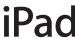 PANASONIC SC PMX100 - Déclaration de conformité (DoC) - 6