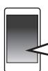 PANASONIC SC PMX100 - Gebruik van een Internetbrowser - 1