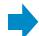PANASONIC SC PMX100 - Verwenden eines Internet-Browsers - 2