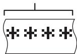 PANASONIC SC PMX100 - Kwaliteit DAB-signaal - 1