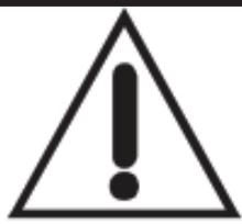 SCOTT CMX 118 - OBSERVERA: - 1