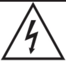 SCOTT CMX 118 - OBS! - 1