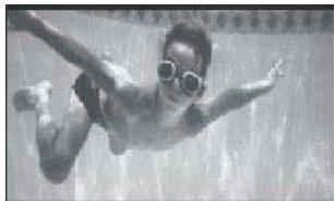 SCOTT CTX 190,  CTX 220 - - «FORMATATO TV»: - 3