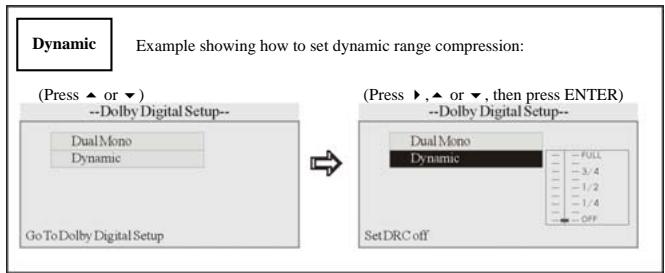 SCOTT DRX 600 - Screen Saver - 5