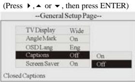 SCOTT DRX 600 - Captions - 3