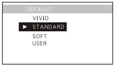 SCOTT DRX 600 - DEFAULT - 1
