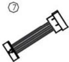 SCOTT DRX 600 - ACCESSORIES - 7