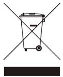 SCOTT DRX 600 - Simple Troubleshooting Guide - 1