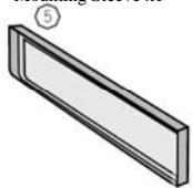 SCOTT DRX 600 - ACCESSORIES - 5