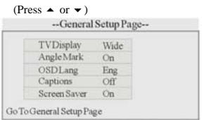 SCOTT DRX 600 - Screen Saver - 1