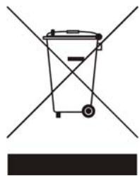 SCOTT DRX 630 - Simple Troubleshooting Guide - 1