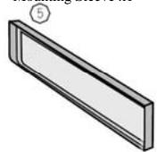 SCOTT DRX 630 - ACCESSORIES - 5