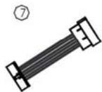 SCOTT DRX 630 - ACCESSORIES - 7