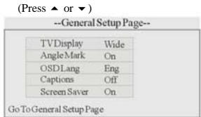 SCOTT DRX 630 - Captions - 1