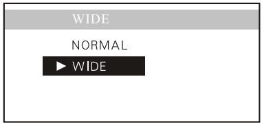 SCOTT DRX 630 - WIDE - 1