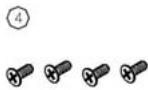 SCOTT DRX 630 - ACCESSORIES - 4