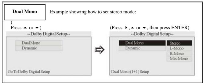 SCOTT DRX 630 - Screen Saver - 4