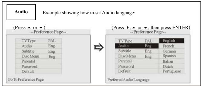 SCOTT DRX 630 - Screen Saver - 7